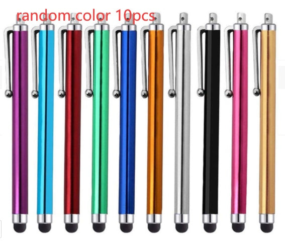 Universal Touch 9.0 Handwriting Capacitive Pen