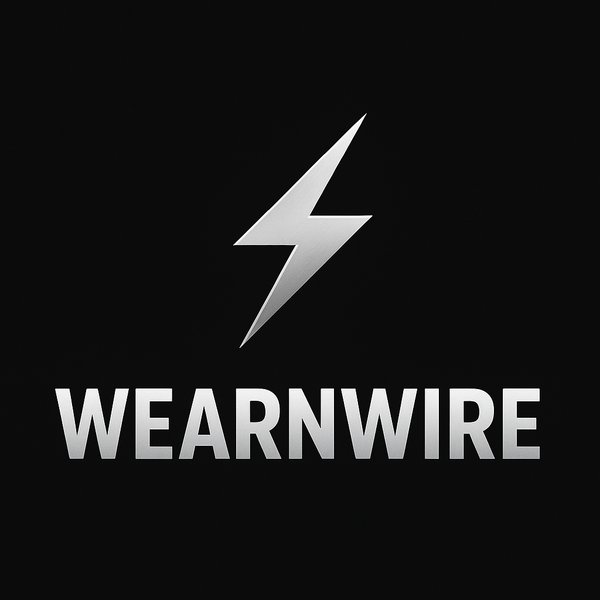 Wear N Wire