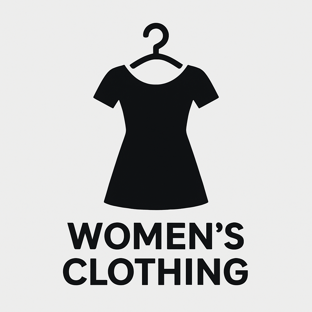 Women's Clothing Collection