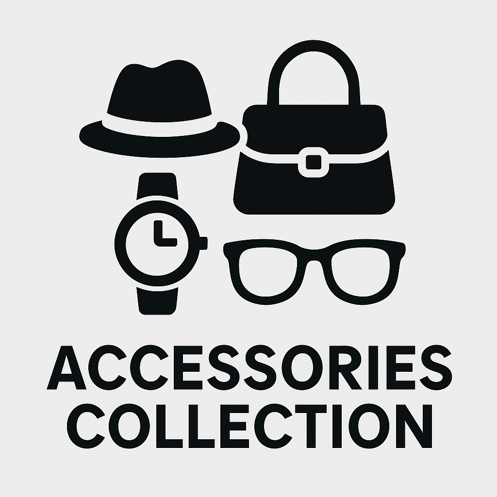 Accessories Collection