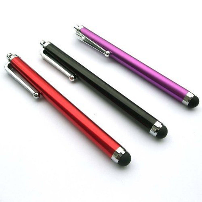 Universal Touch 9.0 Handwriting Capacitive Pen