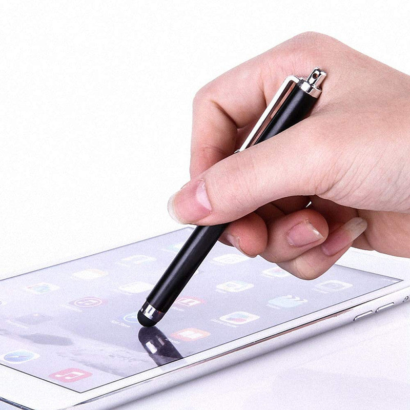 Universal Touch 9.0 Handwriting Capacitive Pen