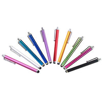 Universal Touch 9.0 Handwriting Capacitive Pen