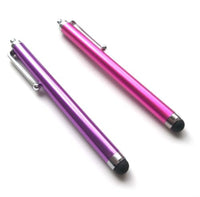 Universal Touch 9.0 Handwriting Capacitive Pen