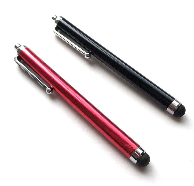 Universal Touch 9.0 Handwriting Capacitive Pen