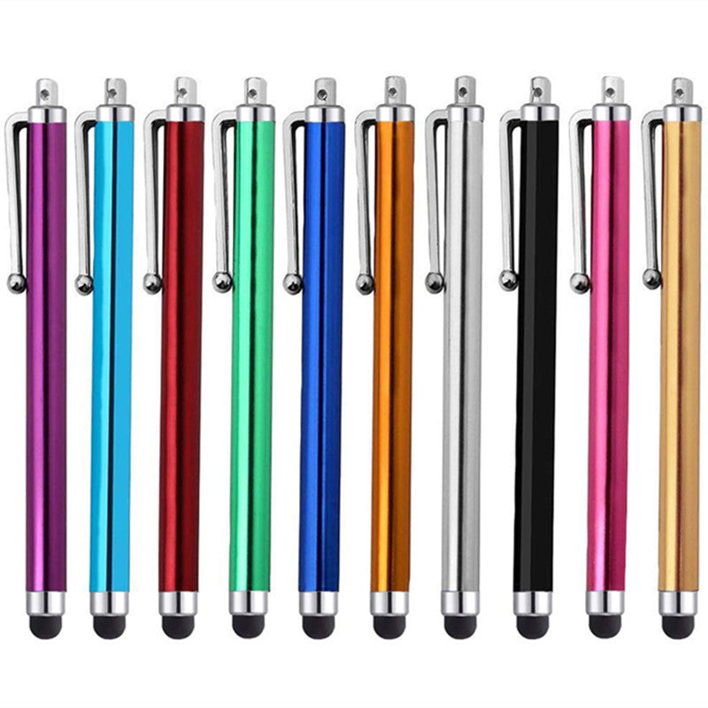 Universal Touch 9.0 Handwriting Capacitive Pen