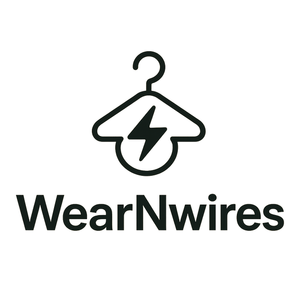 Wear N Wire