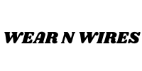 Wear N Wire